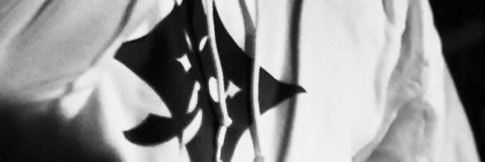 RUDE_D's profile banner image
