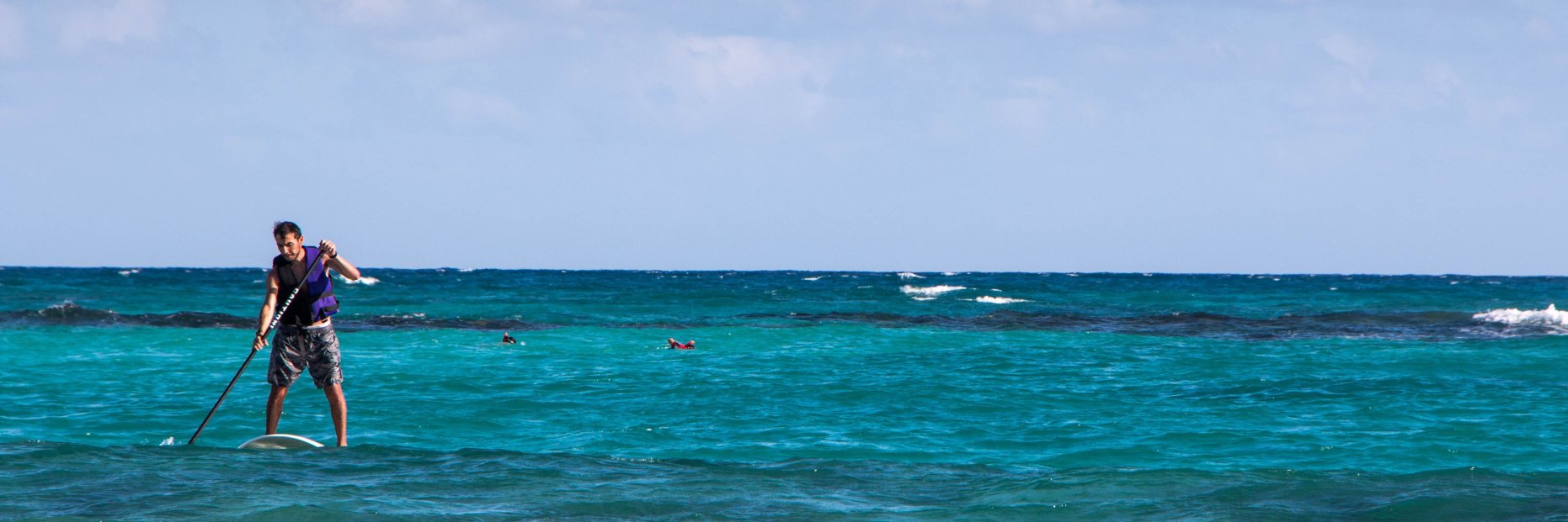 jonathanbrizio's profile banner image