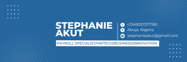 Stefphilz's profile banner image