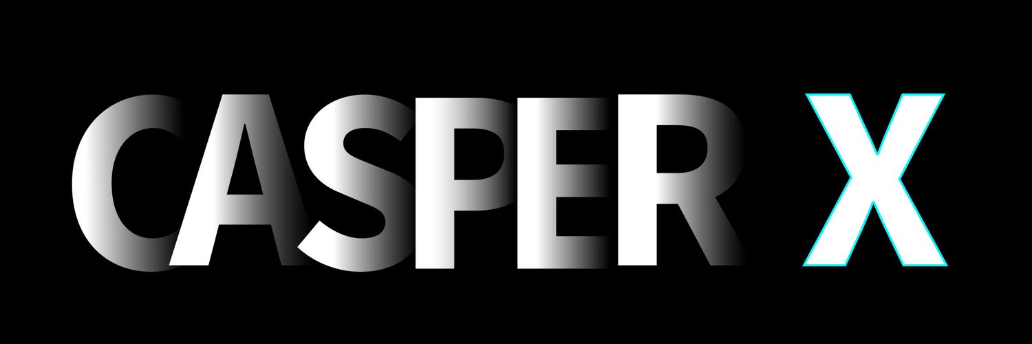 NFT | ARTSLAB.Eth™ banner