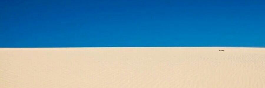 Meandae's profile banner image