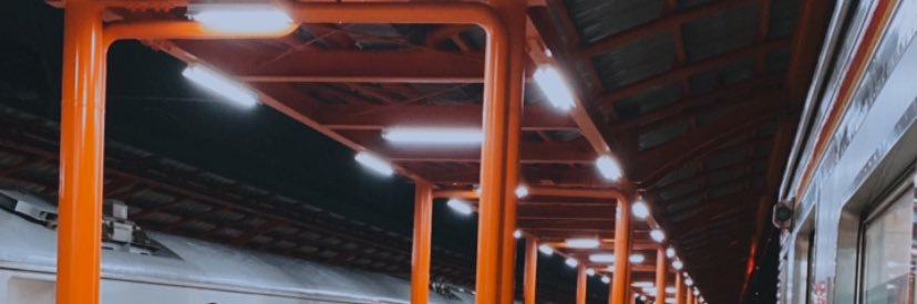 Shauliaaa's profile banner image