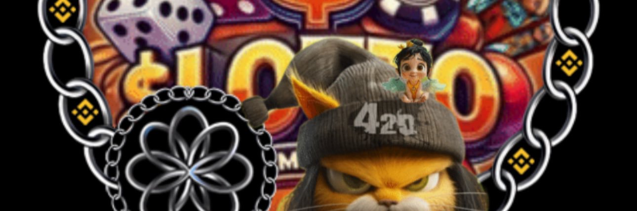 BSotardi's profile banner image