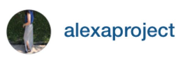 alexa banner