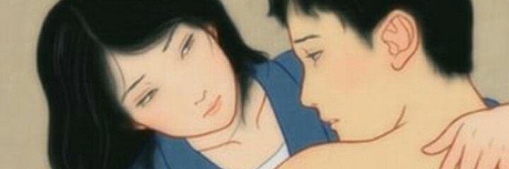 JUSTINE4880's profile banner image