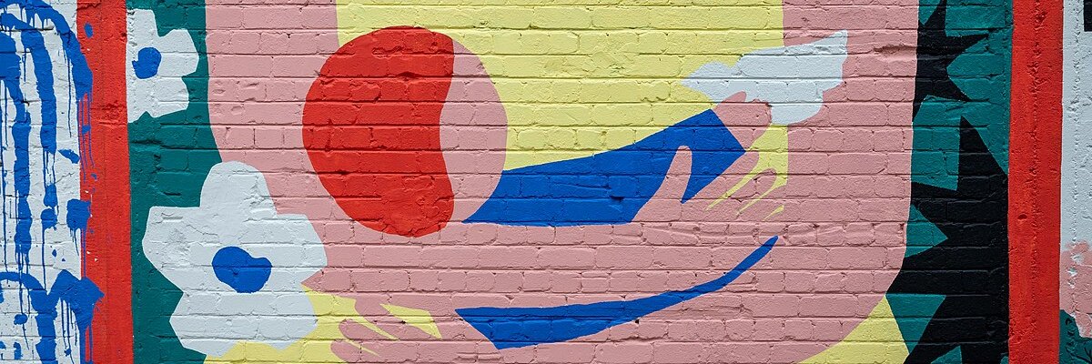 Monsieur Dayan 🔴⚫ banner