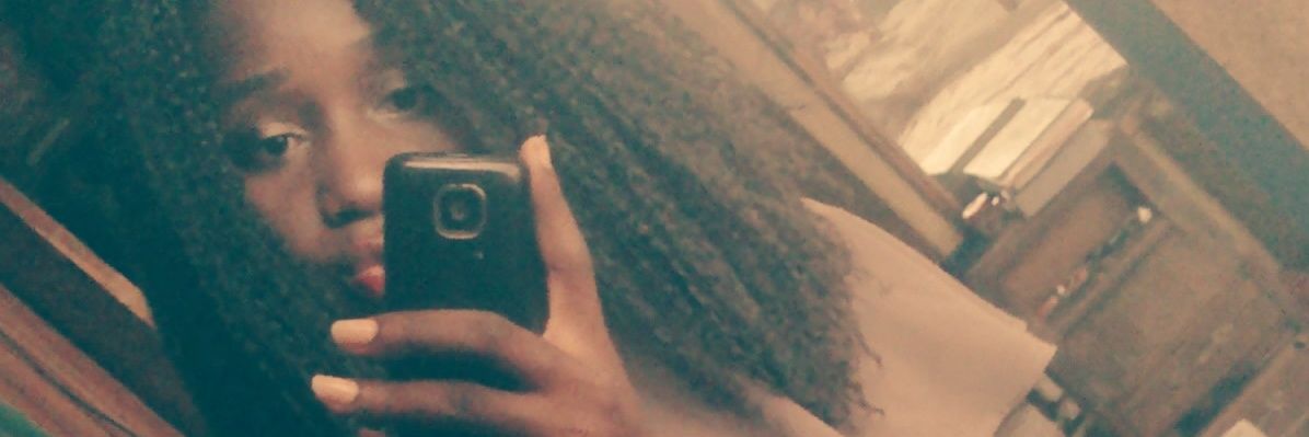 xoSayraah's profile banner image