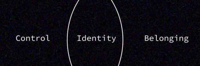 andyprotocol's profile banner image