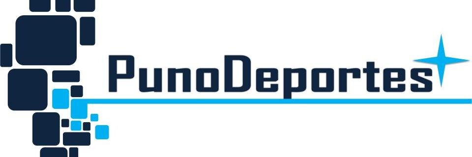 PunoDeportes's profile banner image
