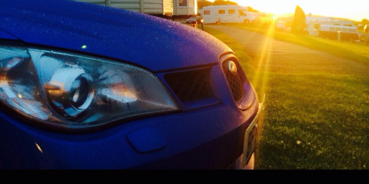 alexdempc's profile banner image