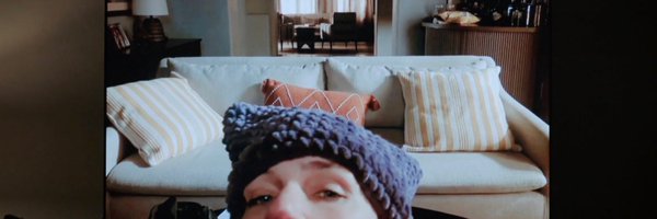 silvqcre Profile Banner