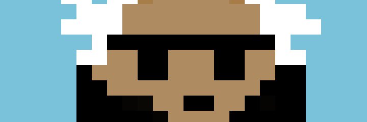 AL banner