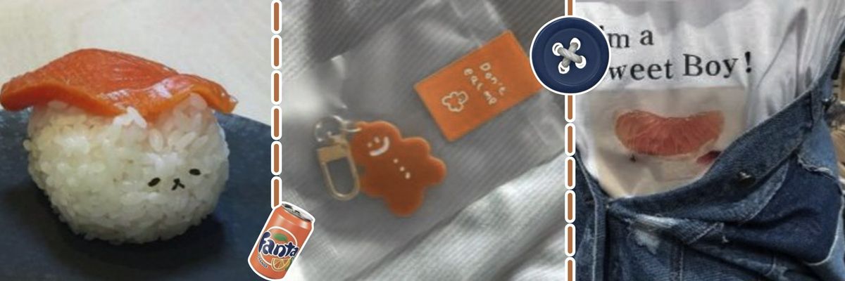 kangyioon's profile banner image