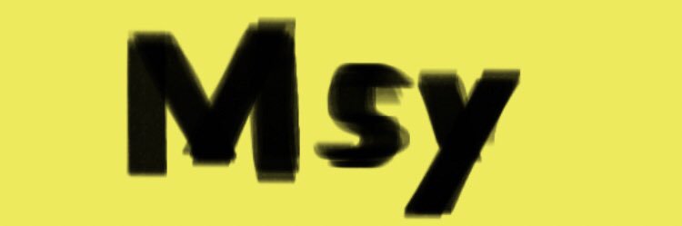 _Harumsy's profile banner image