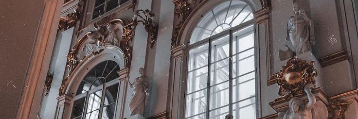 Penny Sè D.🕊 (REST.) banner