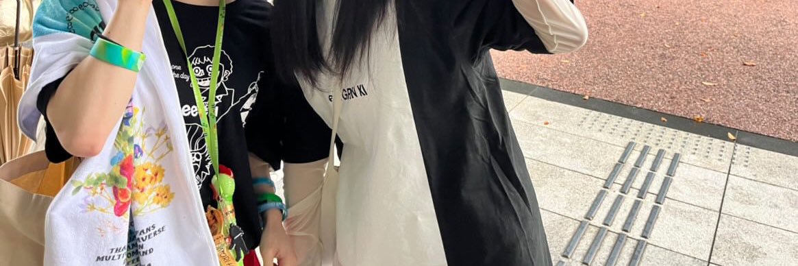 ____gr124's profile banner image