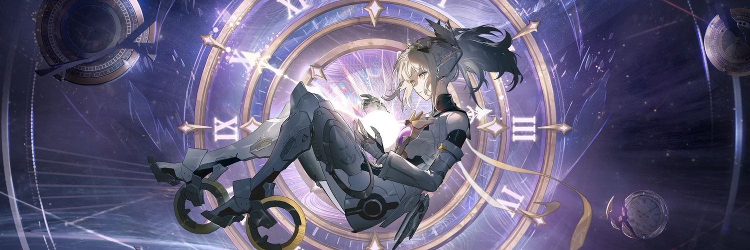 GFump45 banner