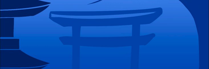 MorganLay6's profile banner image