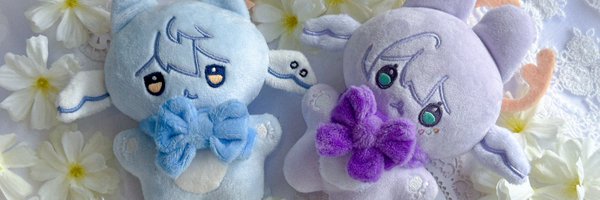 bulbaasaur Profile Banner