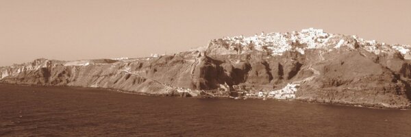 claytell Profile Banner