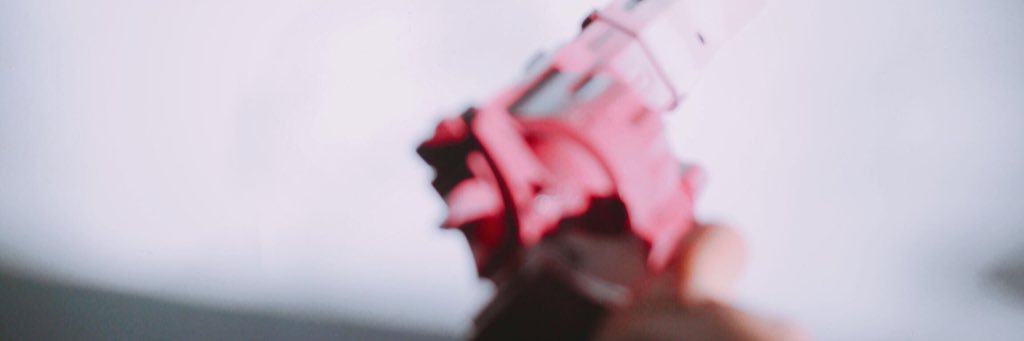 everover31's profile banner image