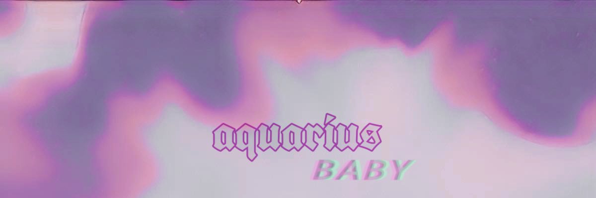 sara2erres's profile banner image