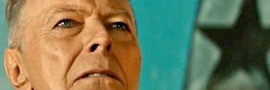 52YearOldVirgin banner