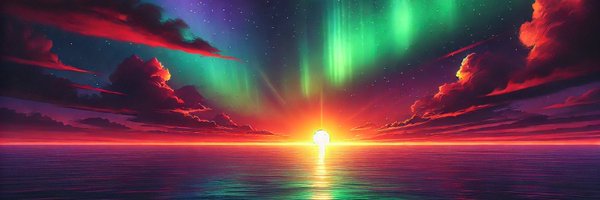 JustKidLash Profile Banner