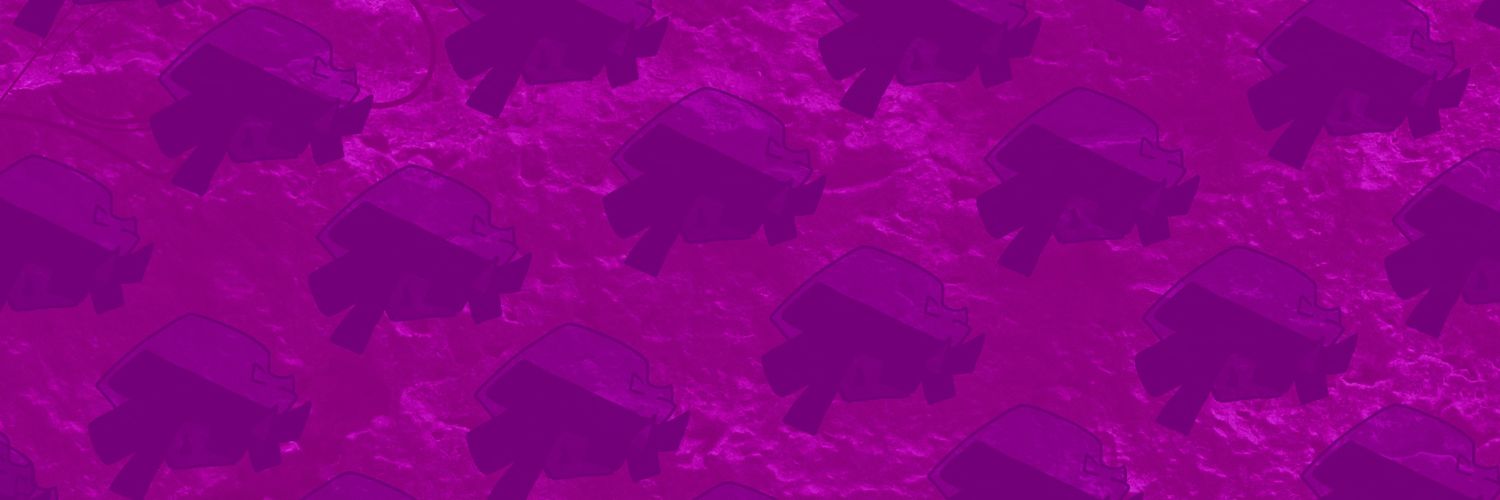TYRO!!! banner