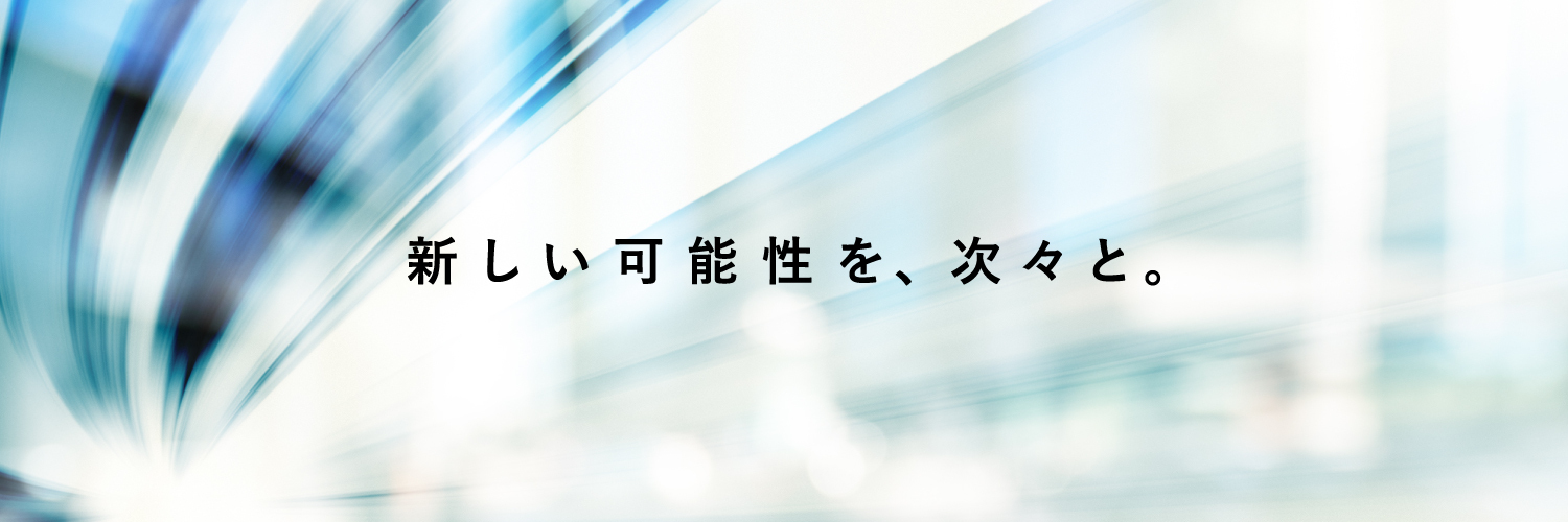 ALLVISIONAL's profile banner image