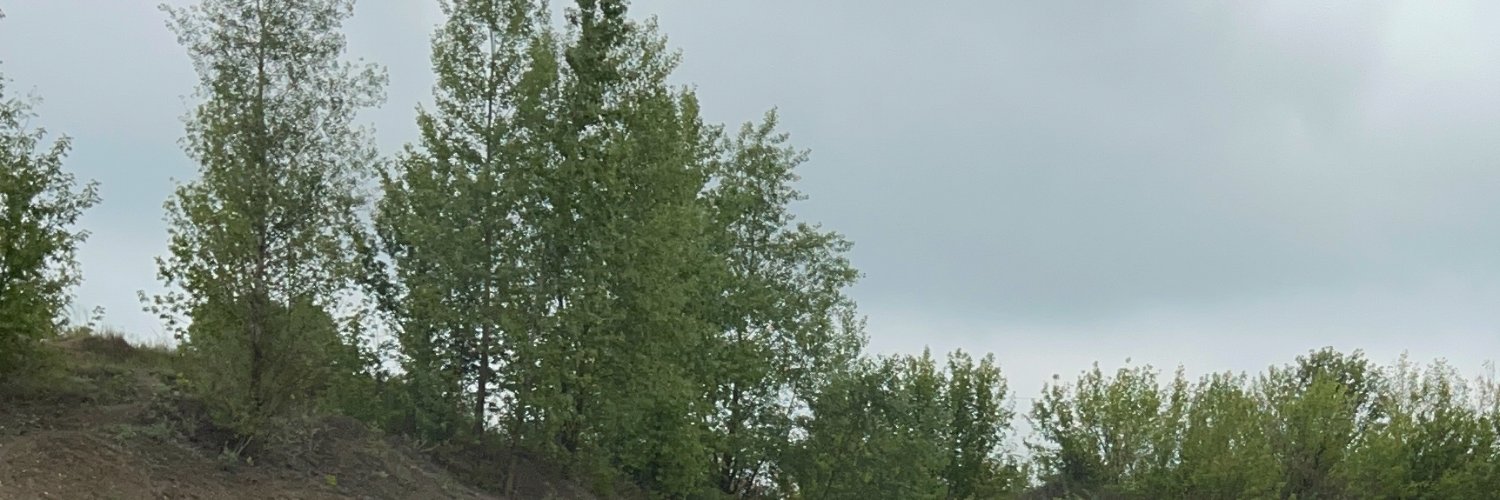 JerrelMiguel's profile banner image