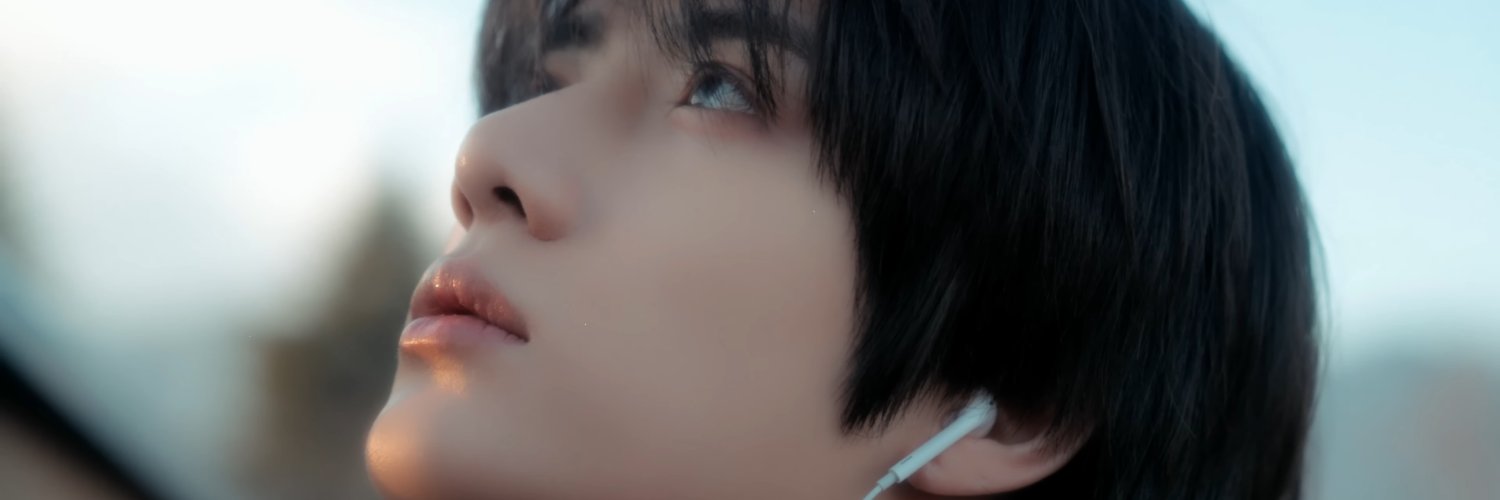 infinity10's profile banner image
