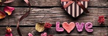 raghu_secret's profile banner image