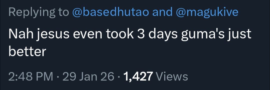 Thomas🇻🇳🌹 banner