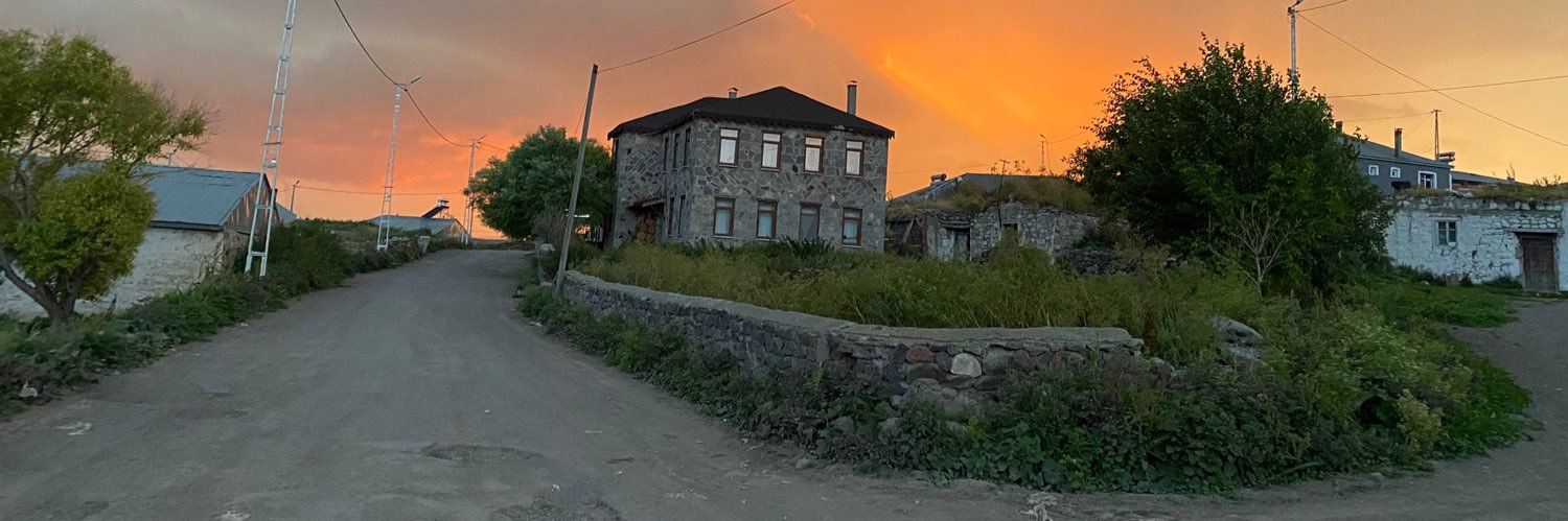 kamacierhan's profile banner image