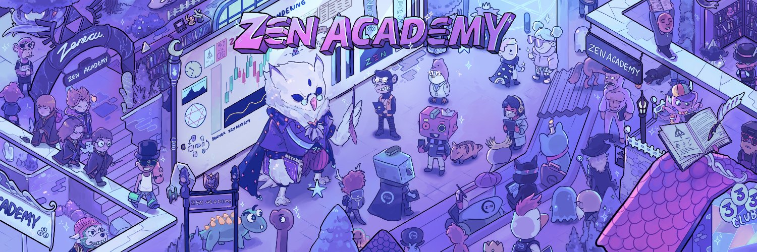 somoers's profile banner image