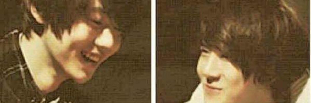 _HanBoo's profile banner image