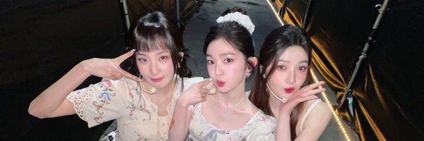 baechuhyuun Profile Banner