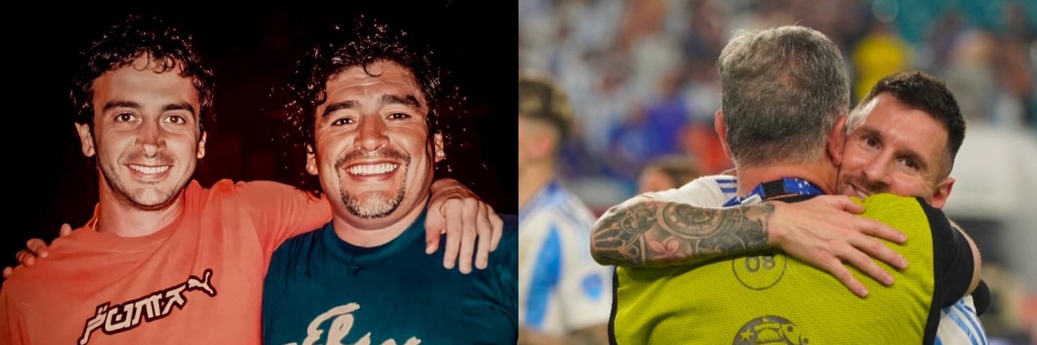 PabloGonzález banner