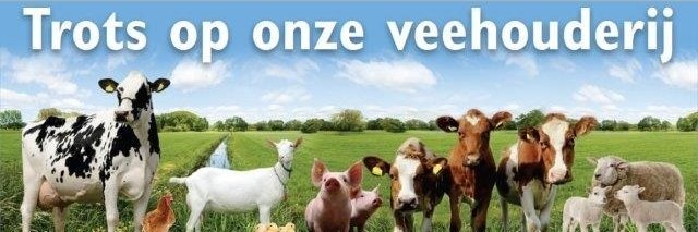 BLAUW/WIT/ROOD IEDEREEN IN NL KOMT IN NOOD ! banner