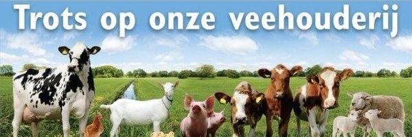 itagain76 Profile Banner