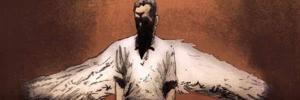 optikko13's profile banner image