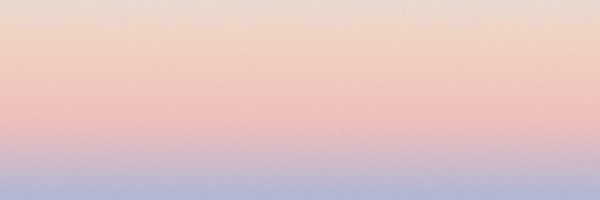 Jarrad_sol Profile Banner