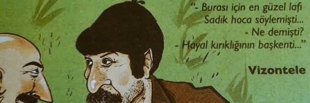 cbcgr4's profile banner image