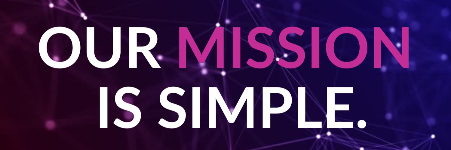 Munzi_io's profile banner image