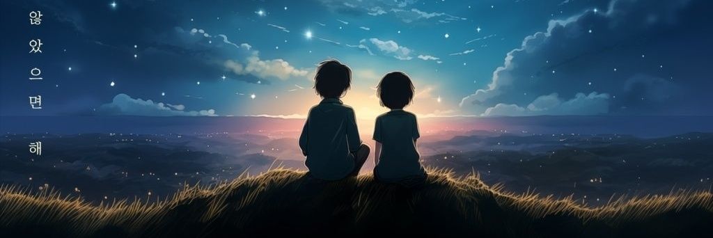 julia8581053's profile banner image