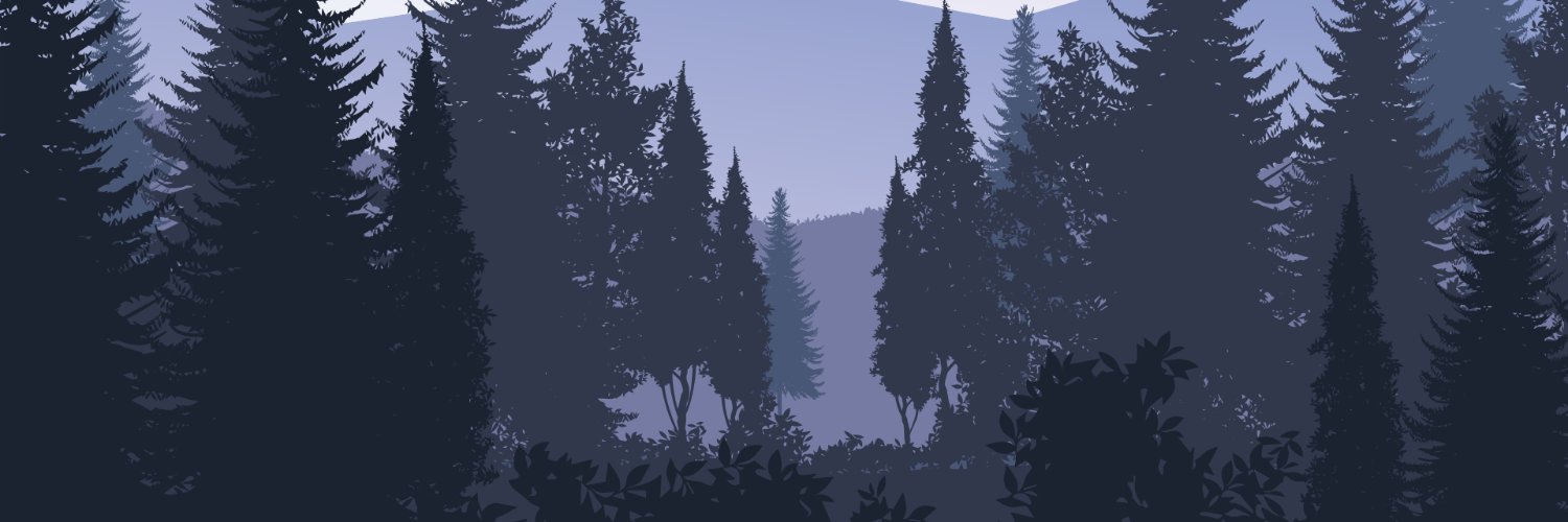 wh0pp banner