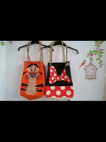 IG: fandelashop banner