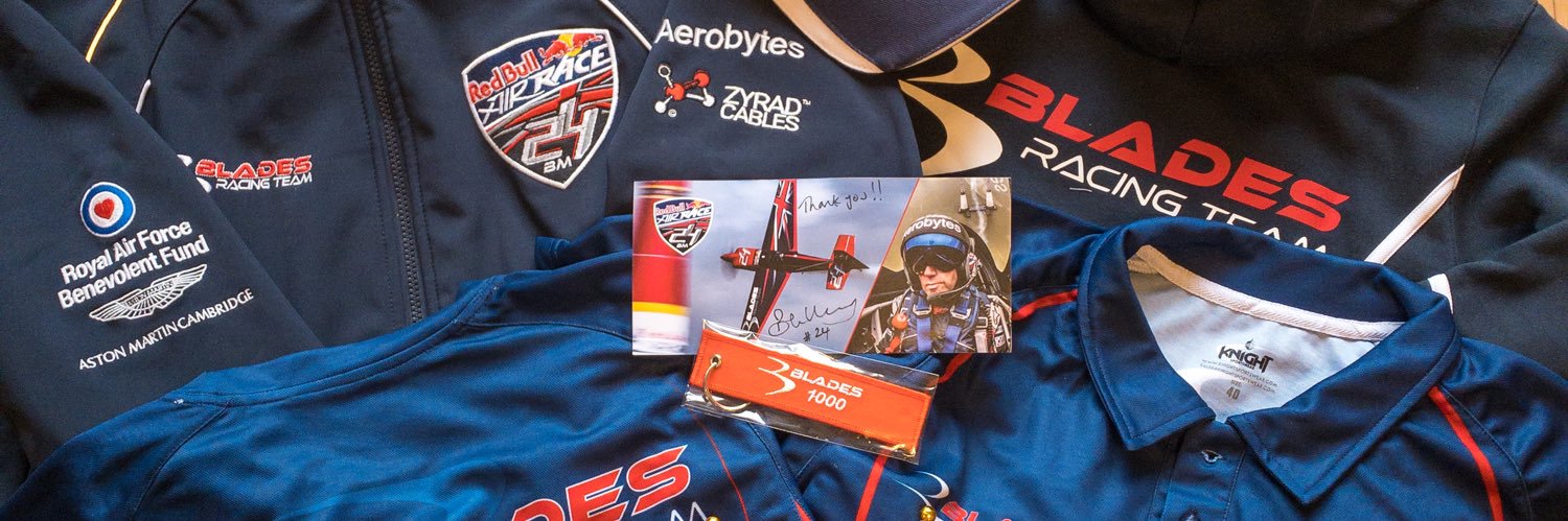 Ghost 𝕏 Ship banner