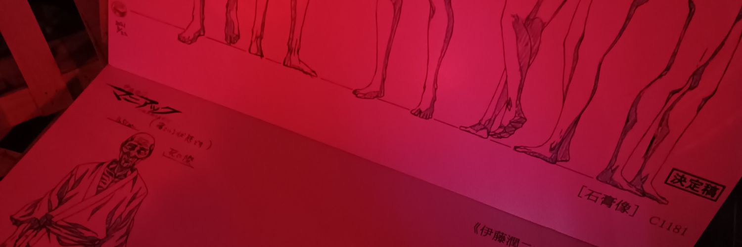 himeiraaa's profile banner image